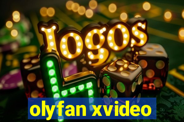olyfan xvideo